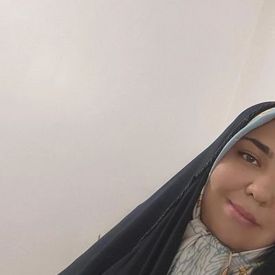 fashouri1996's profile picture. ❤️
وَأُفَوِّضُ أَمۡرِيٓ إِلَى ٱللَّهِۚ إِنَّ ٱللَّهَ بَصِيرُۢ بِٱلۡعِبَادِ❤

https://t.co/A20XbuO1SI