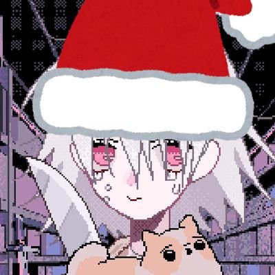 ImmortalImotare's profile picture. 🚺  05  助けて