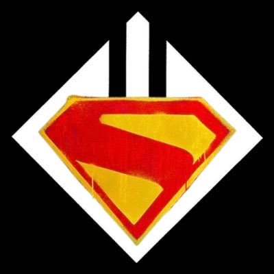 TheJusticeGang's profile picture. Kicking Guy's ass! -@Supergirl