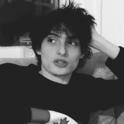 ⋆. 𐙚 seven 🧇 jane hopper ceo. Profile