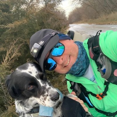 jeremypmurphy's profile picture. @RRCAnational #RunningCoach, #HealthCoach, #Asthmatic Runner, Husband, Adoptive Father, Musician, #JuicePlus, Catholic, Blogger, #WeKhan #positivity #BibRavePro