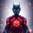Bright Star's Twitter (X) avatar