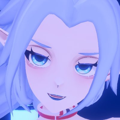 Magical_Misa's profile picture. Shapeshifting elf princess vtuber

Design: @ALFI_3D and @KizokuHan

Minors, gfx schillers & drama mongers DNI, you will be blocked