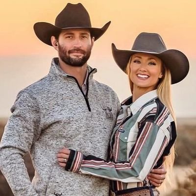 FarmLifeof6's profile picture. Mom👶/Wife💖
Trauma 1 Nurse,
Raise Beef 🐮 

♥ NASCAR

💒John 3:16💒