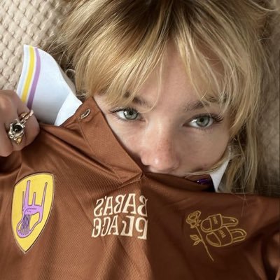 sinnerst4r's profile picture. 