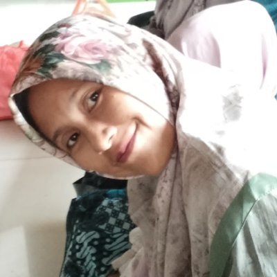 MeimeiG98475's profile picture. 