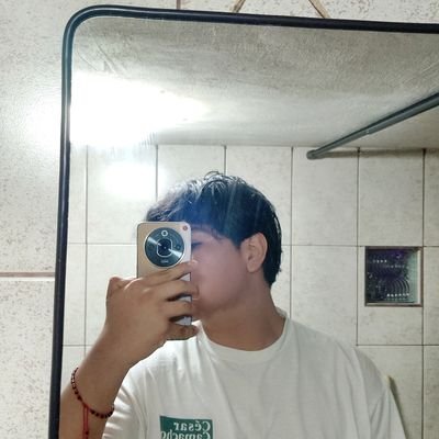 johan__562782's profile picture. Chat hot 😈🔥 
Hablenme soy buena onda y muy cachondo 🤤
colágeno 🥵
Manden dmmm 🥵🥵