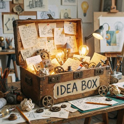 VisionH31797's profile picture. AIで見える未来をデザイン中。
試したこと・できたものを、ゆるっと少しずつ投稿します。