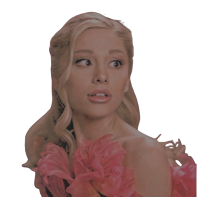 bubblydivine's profile picture. ⠀⠀⠀⠀⠀⠀ ⠀⠀⠀⠀⠀⠀ ⠀⠀⠀⠀ ⠀⠀⠀⠀⠀⠀ ⠀⠀ ⠀⠀⠀⠀⠀⠀ ⠀⠀⠀⠀ ⠀⠀⠀⠀⠀⠀ ⠀⠀⠀⠀ 𝑇𝐻𝐸 ⠀ https://t.co/D1ReOAxOe1  𝑊𝐴𝑌 ⠀⠀⠀⠀⠀⠀ ⠀⠀⠀⠀⠀⠀ ⠀⠀⠀⠀⠀⠀⠀ ⠀⠀⠀⠀⠀⠀ ⠀⠀⠀⠀⠀⠀ ⠀⠀⠀⠀⠀ ⠀⠀⠀⠀⠀⠀