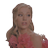 bubblydivine's profile image