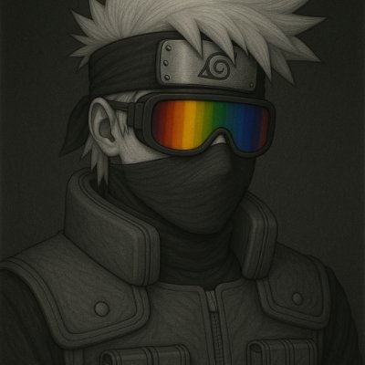 themaskeddev's profile picture. Software Engineer 🇮🇳
Building human-centric UX, cloud infrastructure with AWS & workflows for Agentic, LLM-powered experiences