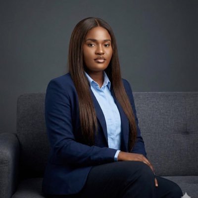 Abbeylucy3182's profile picture. We are a real estate brand offering luxurious homes at budget-friendly prices, such as, rentals, short-term leases, land house sales, and cleaning services.