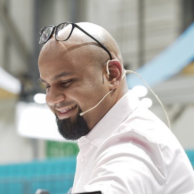 jaseem_abbas_'s profile picture. Founder of @getchatref