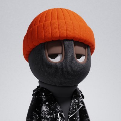 cardeo's profile picture. Product design for SaaS founders who want clarity. Also building @swarmuxhq