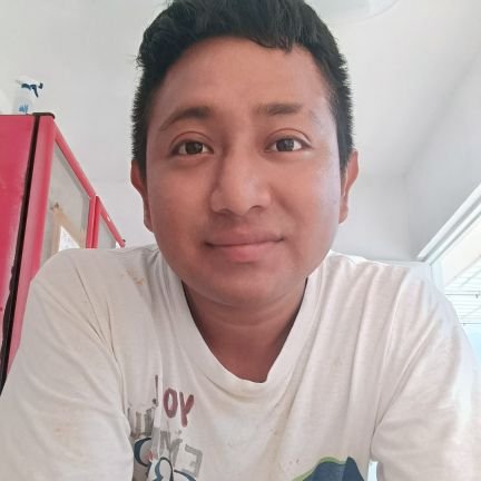 YoelCoba75088's profile picture. 