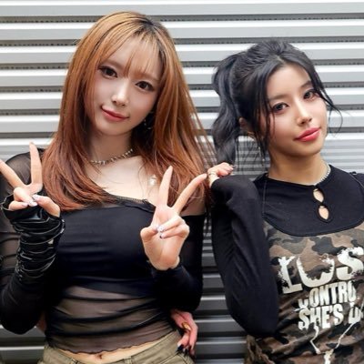 vaniimarei's profile picture. here for the music, not the drama // multistan but my ults are X:IN & Stray Kids //