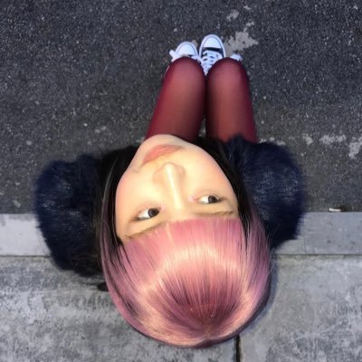 sugastri's profile picture. unfortunately i love f1