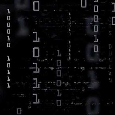 _CEOOB's profile picture. HIGHLIGHTS