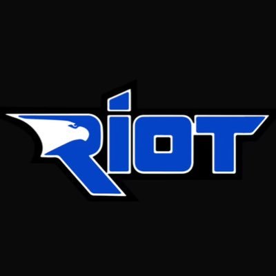 Riot Esports