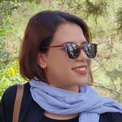 imsrwx's profile picture. جونیور دیزاینر | عاشق سینما