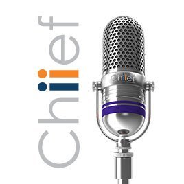 WaldeckCAnn's profile picture. Supercalifragilisticexpialidocious! Mother | Wife | Data Fanatic | Uniter of Thought Leaders.