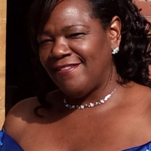 angelcarole's profile picture. 