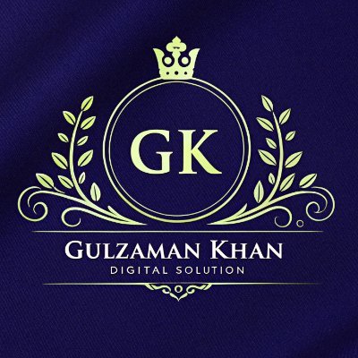 GKD_Solutions's profile picture. I craft premium visuals, clean websites & smart marketing strategies
Helping businesses grow with creativity & digital excellence.
Available for graphic, web &