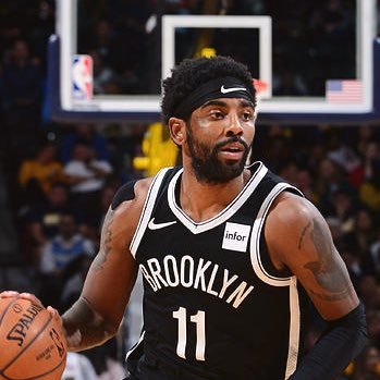 jjlovesballl's profile picture. Philippians 4:13. “I can do all things through God who strengthens me.”/ LAKERS💍🔜/ CELTICS 💍🔜/ KNICKS💍🔜/PATRIOTS💍🔜/EAGLES💍🔜