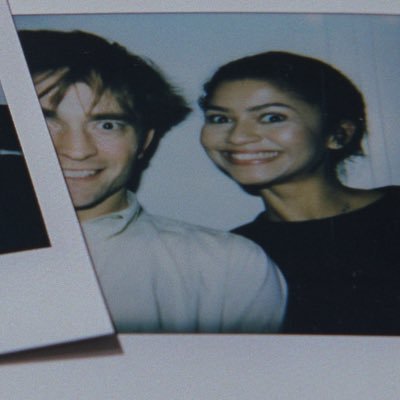 DieLitLakota's profile picture. 26 🙏🏿 @ZeroDarkTwenty9 / Love Never Felt so Good - Michael Jackson ❤️ / Baby gurl let me see you do your dance, let me see you twirl @ANGELution_ 😘💍