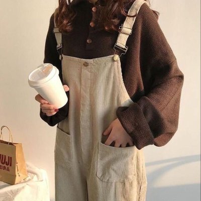 crescent94021's profile picture. 