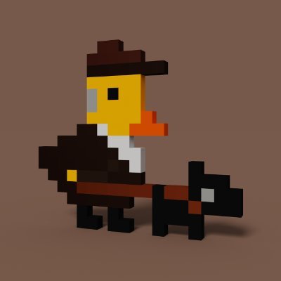 0xNurstar's profile picture. WΞ₿3 Enthusiast ✨️ | BD & Marketing contributor @Q3Labs | Growth @just_brove_it | DeFi Summer nostalgic 🥹 | @Safaryclub First Cohort