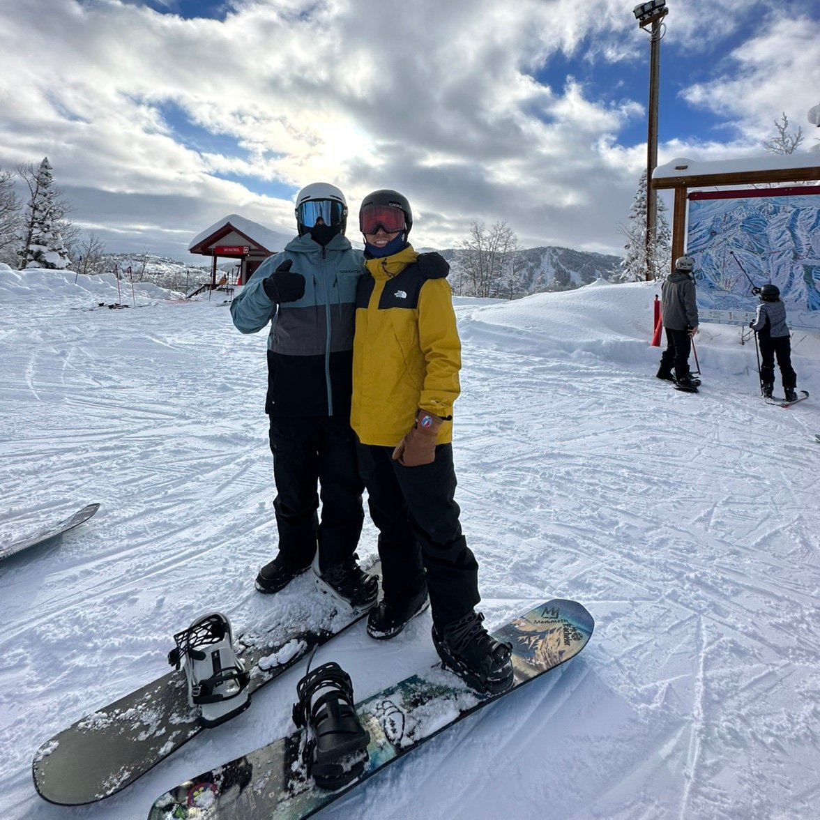 Derekco_30's profile picture. 