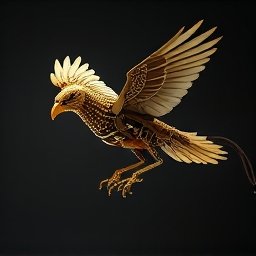 BatchelorL82479's profile picture. Meme lover and INUCOIN4 holder, believing in $BUSD