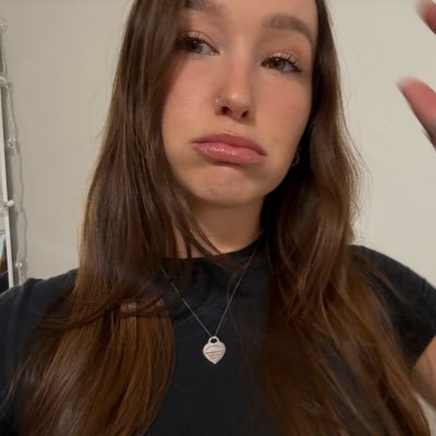 supermegaslay's profile picture. 