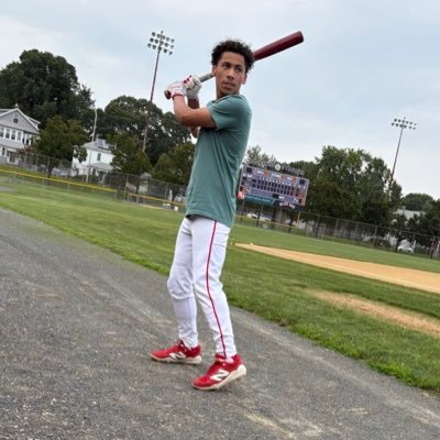 MrkrashoutTTV's profile picture. A young streamer from the 413 tryna bring light and joy to the community🎮please follow and support the streaming journey MrKrashOutTTV:Twitch/TikTok