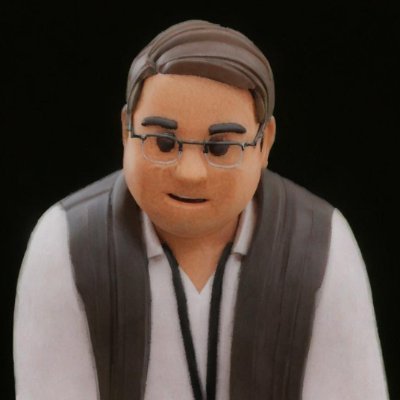 nekait_rr's profile picture. #AAPtard certified, Friends Hotfan, Business Developer for 14 years, #Industry4 Consultant, Agile Enthusiast, Food Pornographer, but primarily husband & father