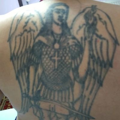 MixalisPap14154's profile picture. 