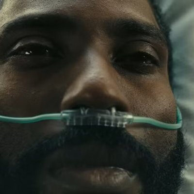 ketrolac_'s profile picture. busy