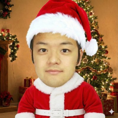 Gussan_1056's profile picture. 「よしなに対応」で信頼され、“指名される人”になる。

営業せずに月50万以上を継続するWebフリーランスを育成中。
対応に不安のある方へ、実務で伴走しながら“継続力”を設計します。
グッサポ・ラボ運営
🎁 今すぐ実力チェック →「対応術セルフ診断」配布中（LINE）