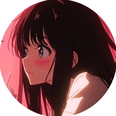 insatiabIesIut's profile picture. ur needy gf