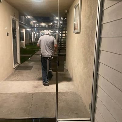 PoppiJonesJr's profile picture. cashapp is $Boolah323