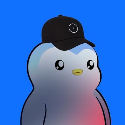 web3_stark_'s profile picture. Shitposter • Memelord • Reply guy • Aura Farmer • Ambassador @agnt_hub 🌑