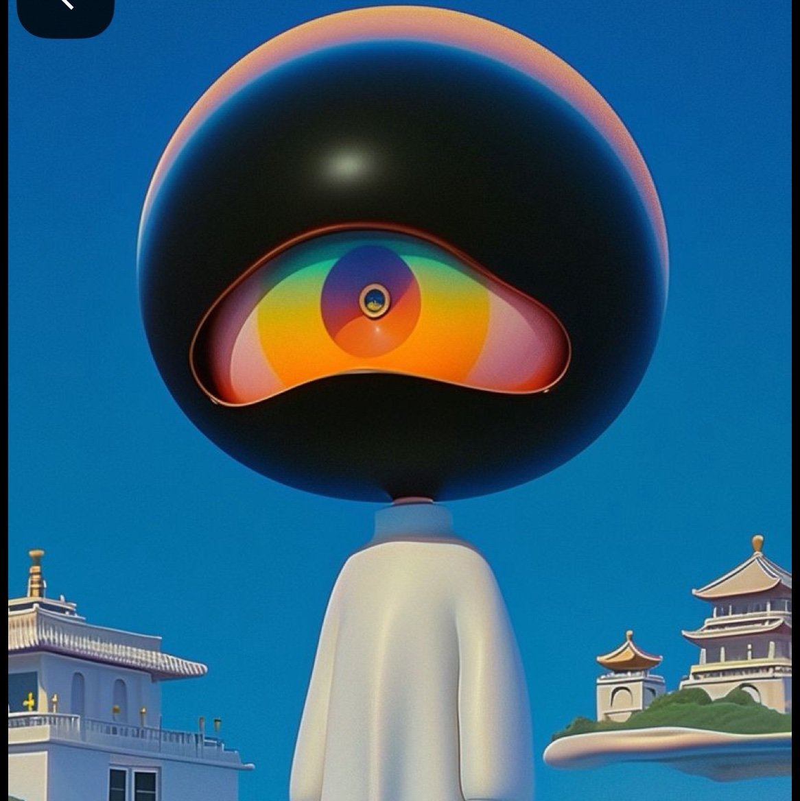 Aceecho3D's profile picture. 