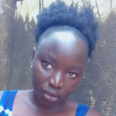 Bero55486894's profile picture. God's Favourite 🥰 , foodie ! Peacefully and wonderfully made! 😘! Isaiah 49:14-17
I promised to be a faithful Arsenal fan Naye banage!!! 😎🤣