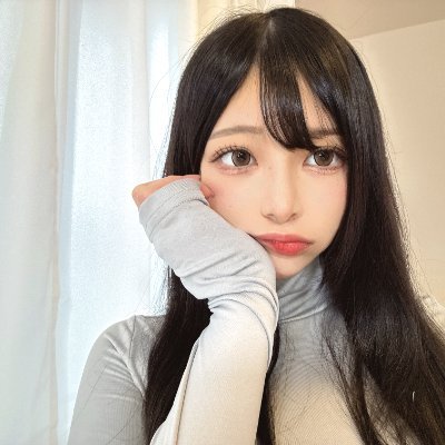 ゆちゃ♡ ゆちゃ (@yu__ksz) / Posts / X