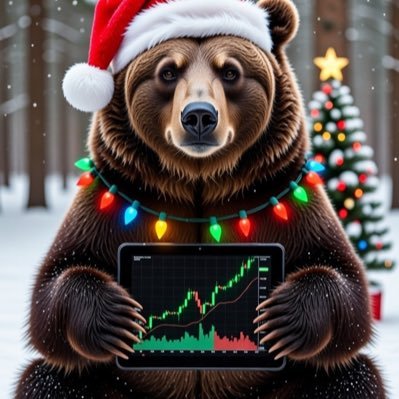 Bobby_sol2's profile picture. crypto enthusiasts || alpha caller || degen gambler || custom sniper bot dev 🤖#memecoin #SOL ||shill me your 10-100x gems 💎|| Tg: https://t.co/FP55SynnT1