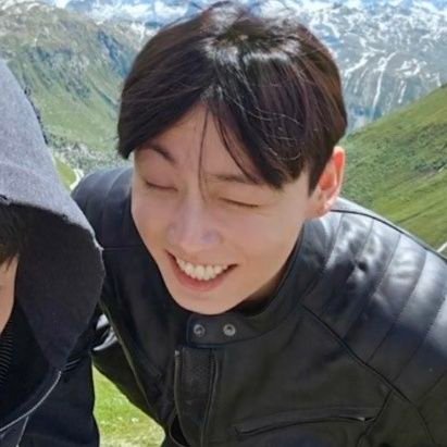 btseiilish's profile picture. 