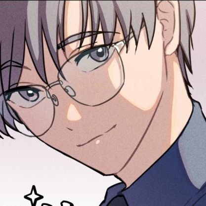 Mul__mulmul's profile picture. 계정이  잠겻어요...  내계정 내놔