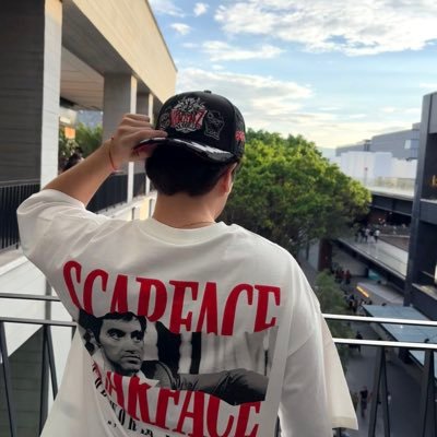 gaelgrcb's profile picture. 