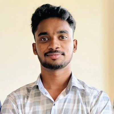 maishobhit's profile picture. Software Developer